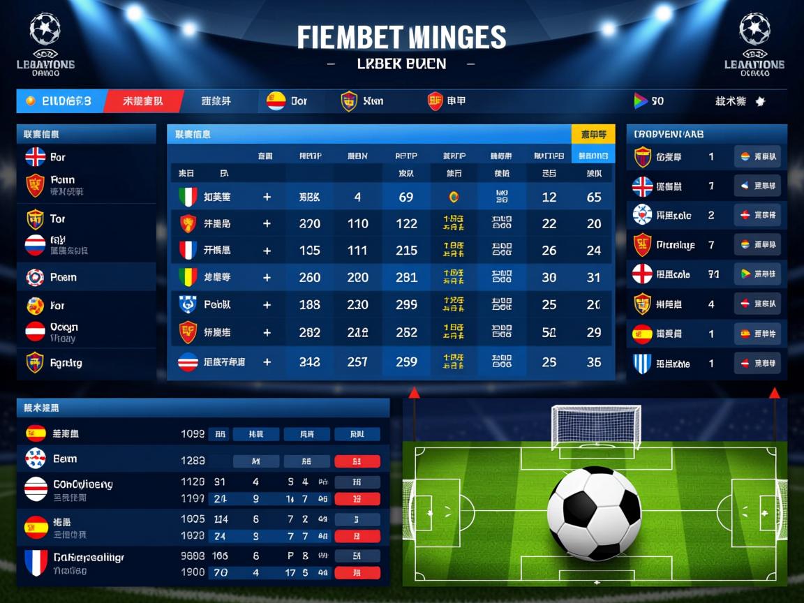 开云体育在线登入-国家队爆冷世界杯 精彩表现值得铭记，国家队爆冷世界杯 精彩表现值得铭记吗  第3张