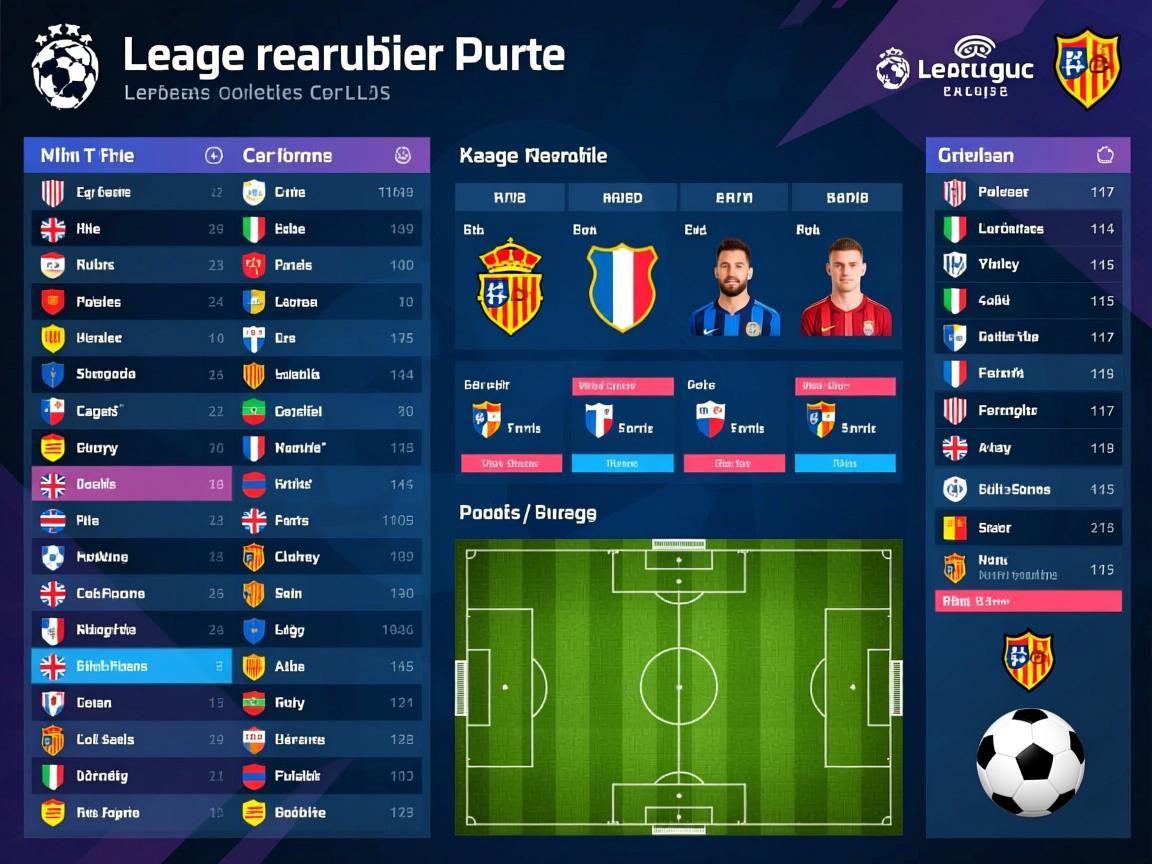 开云体育app在线-国际热身赛国足战胜 球迷热情高涨，国足热身赛对手确定