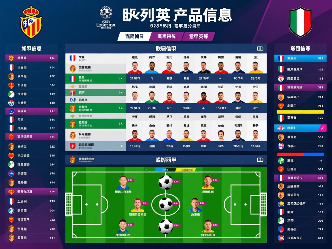 开云体育app在线-国际热身赛国足战胜 球迷热情高涨，国足热身赛对手确定  第2张