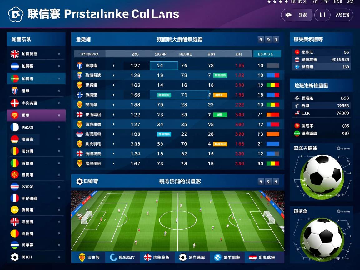 开云体育app在线-国际热身赛国足战胜 球迷热情高涨，国足热身赛对手确定  第3张