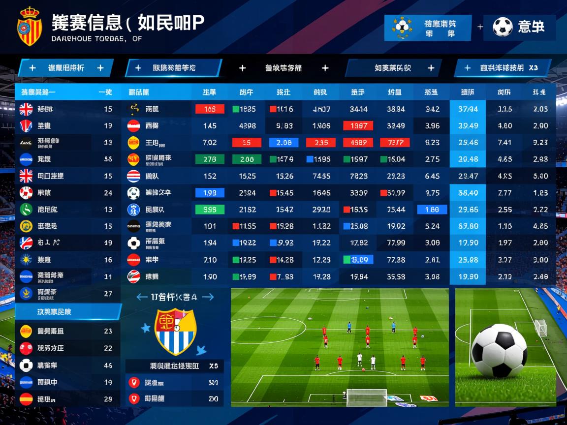 开运体育电脑版-场馆赛后利用机制激活全民健身空间，全民健身场地设施实施方案