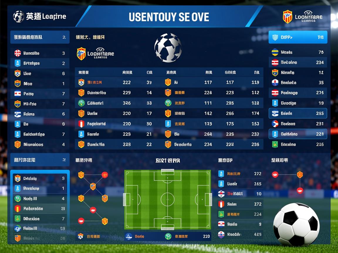 开运体育电脑版-场馆赛后利用机制激活全民健身空间，全民健身场地设施实施方案  第2张