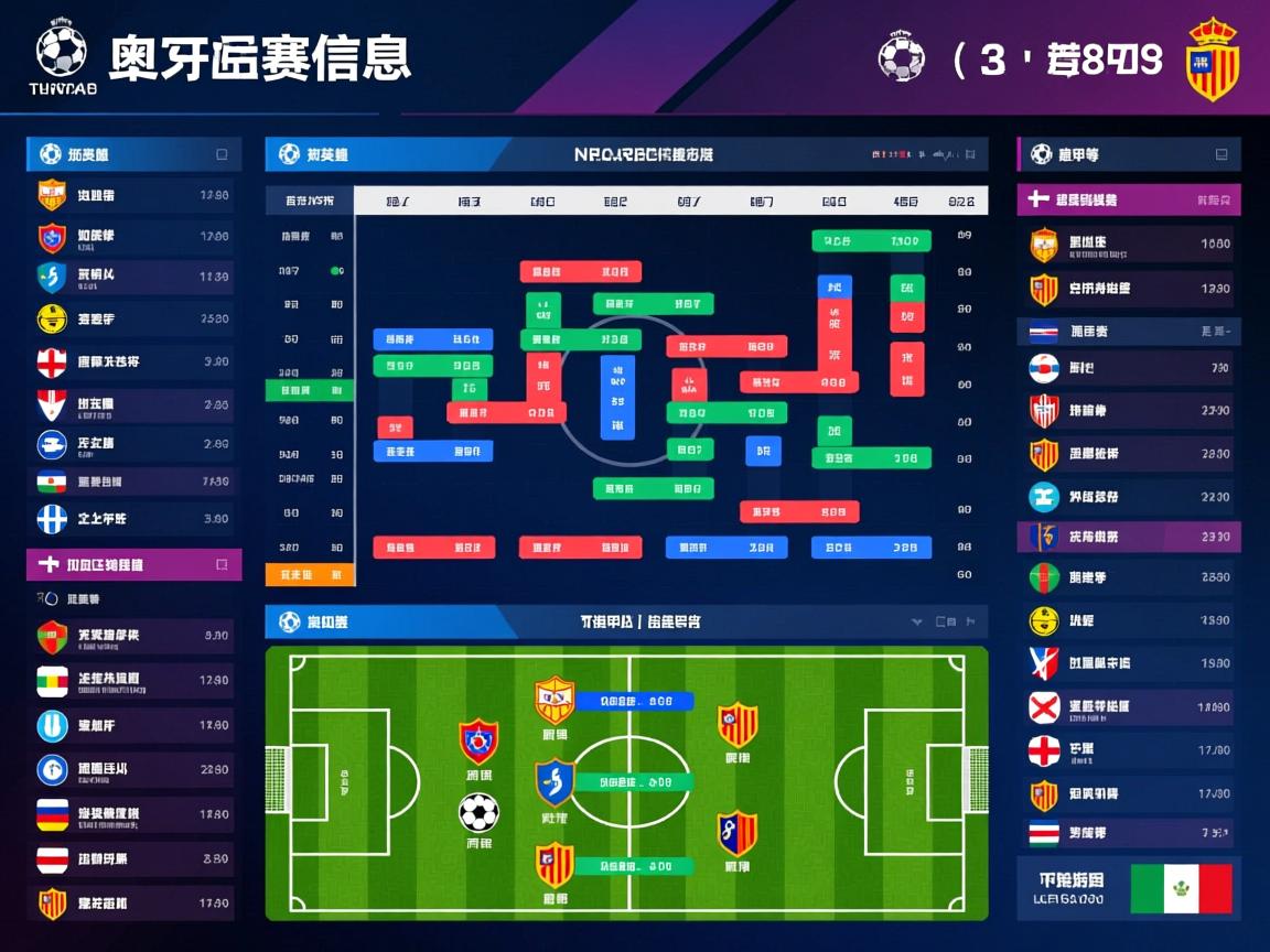 开运体育电脑版-场馆赛后利用机制激活全民健身空间，全民健身场地设施实施方案  第3张