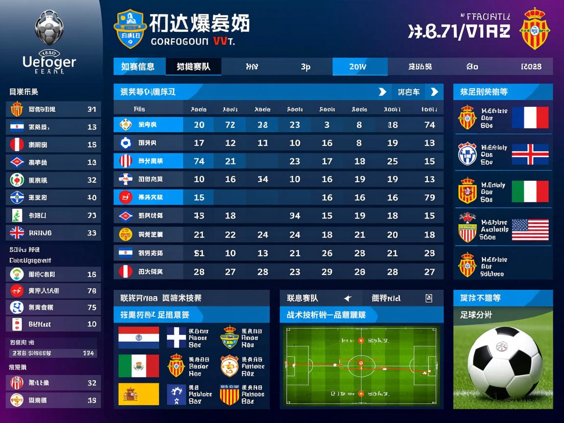 开云体育-基层足球推广受限于社会认知，如何推广足球文化  第2张