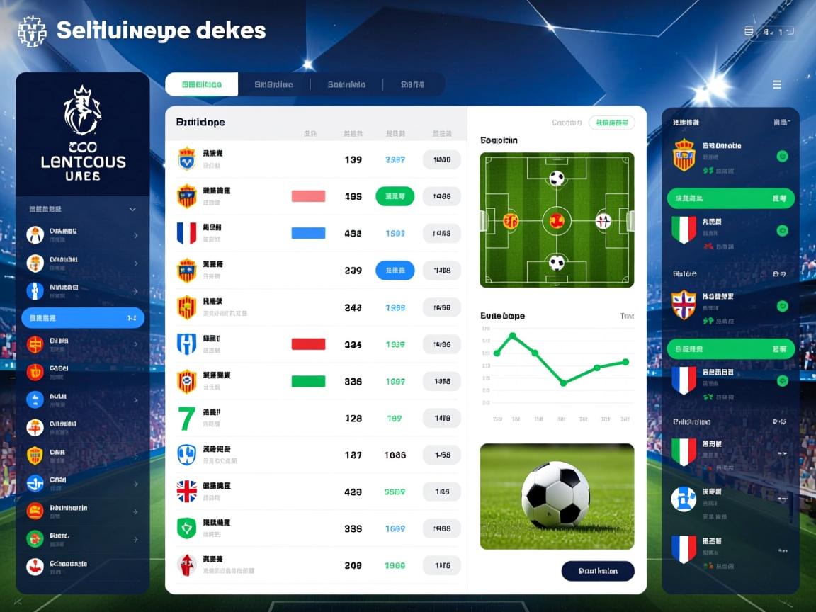 开云体育-基层足球推广受限于社会认知，如何推广足球文化