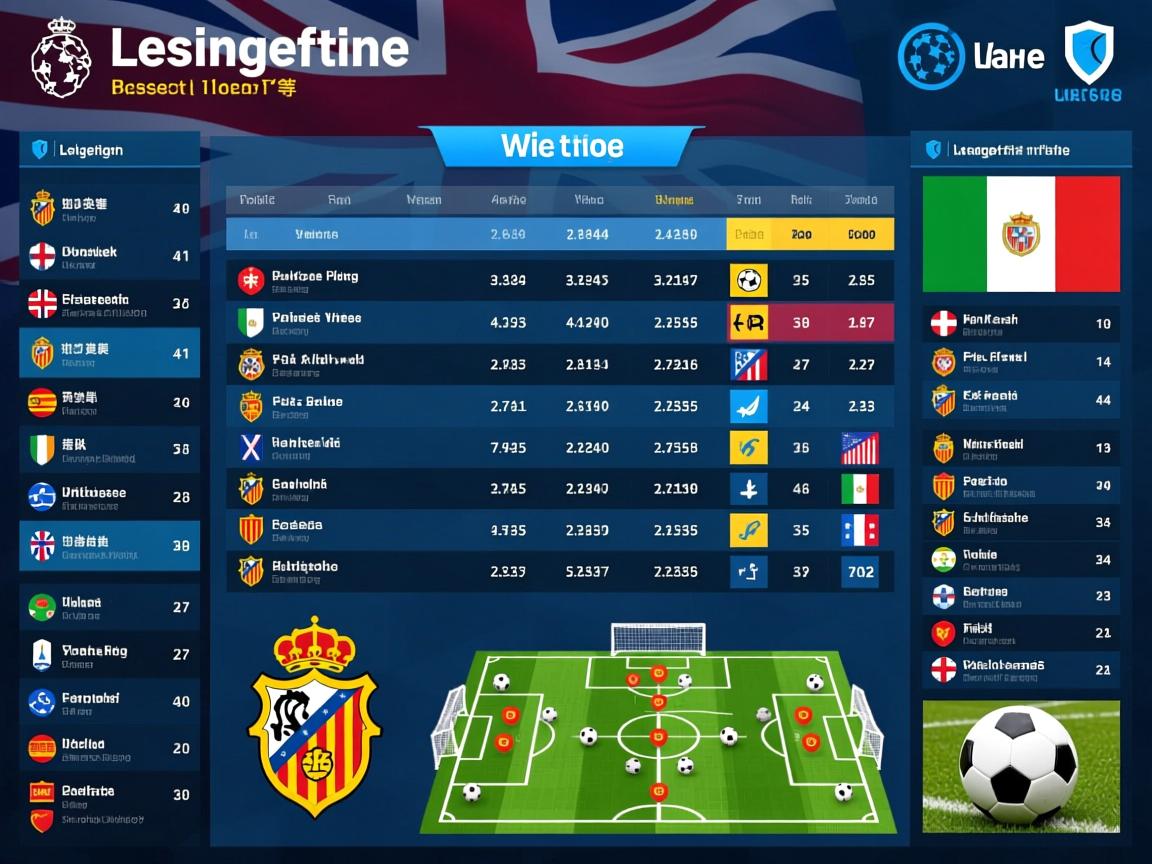 开云体育-基层足球推广受限于社会认知，如何推广足球文化  第3张