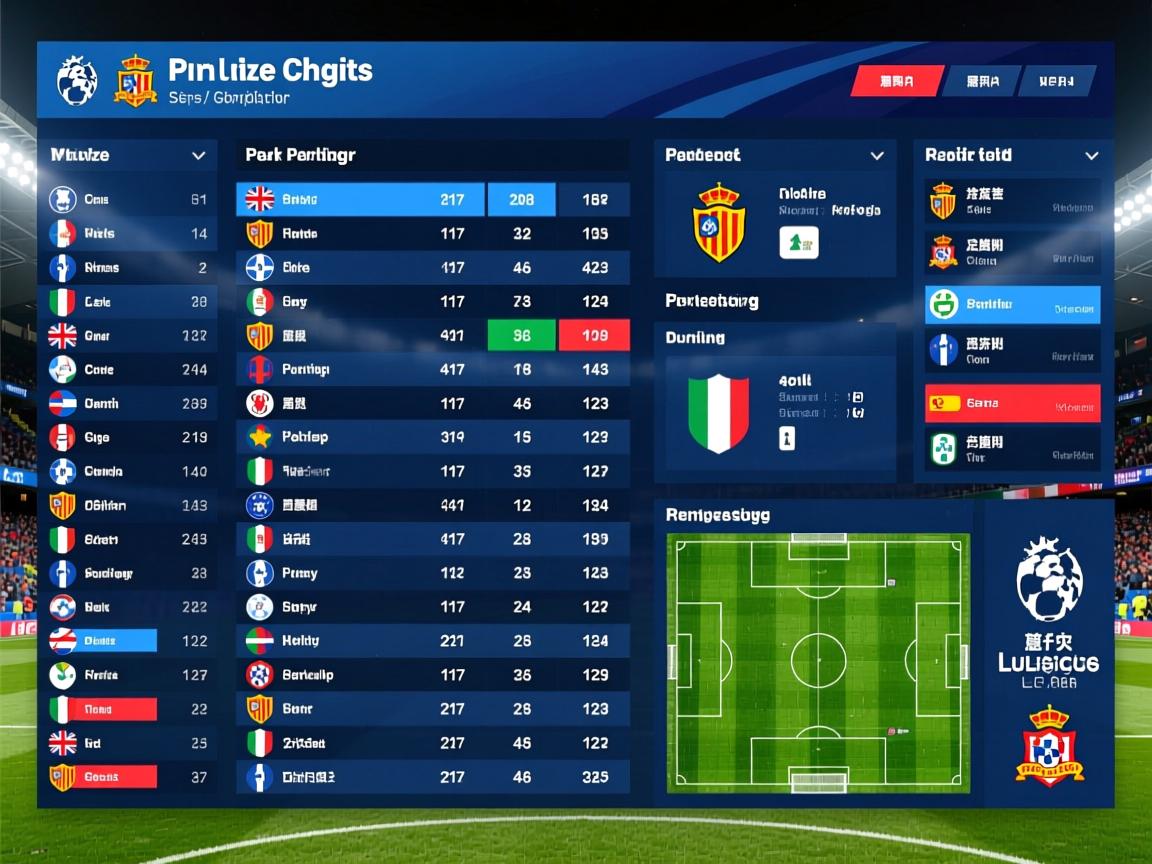 开云体育平台-多面手角色让战术更具弹性，多面手的图片