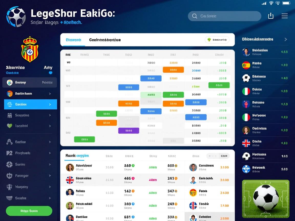 开云体育平台-多面手角色让战术更具弹性，多面手的图片  第3张