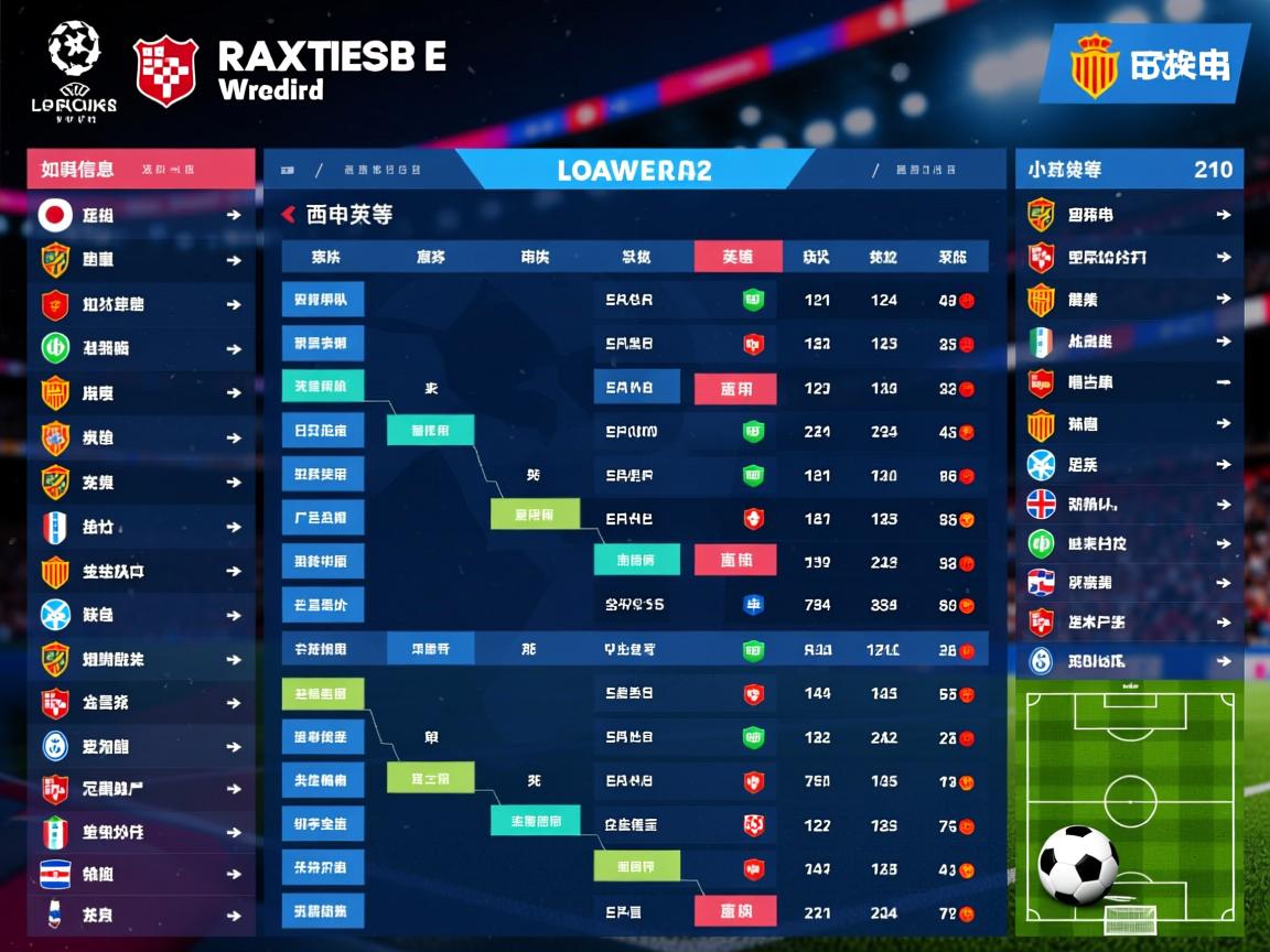 开云体育登录-守门员扑救关键时刻如何反转比赛胜负，守门员扑救动图