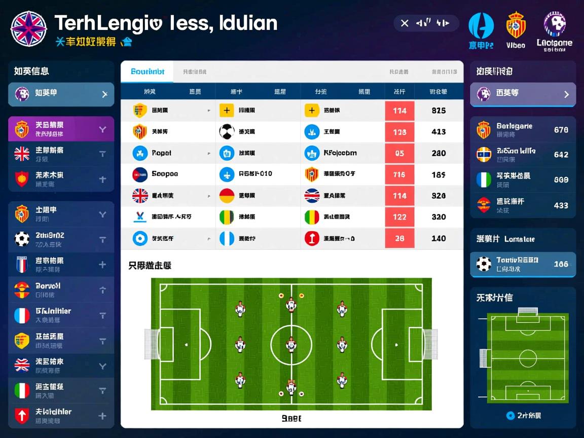 开云体育链接-山西龙狮全队状态调整到位迎接高强度对抗，龙狮比赛视频  第2张