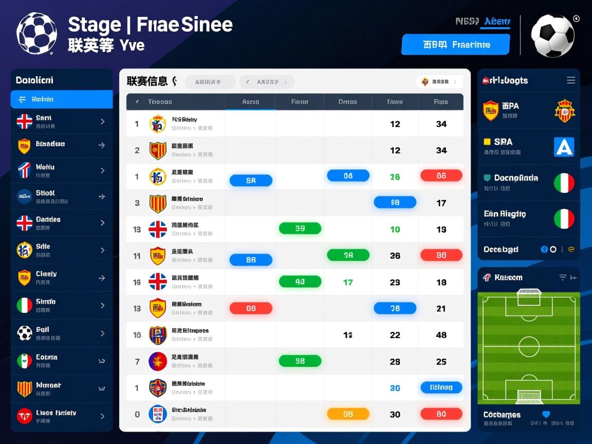 开云体育链接-山西龙狮全队状态调整到位迎接高强度对抗，龙狮比赛视频  第3张