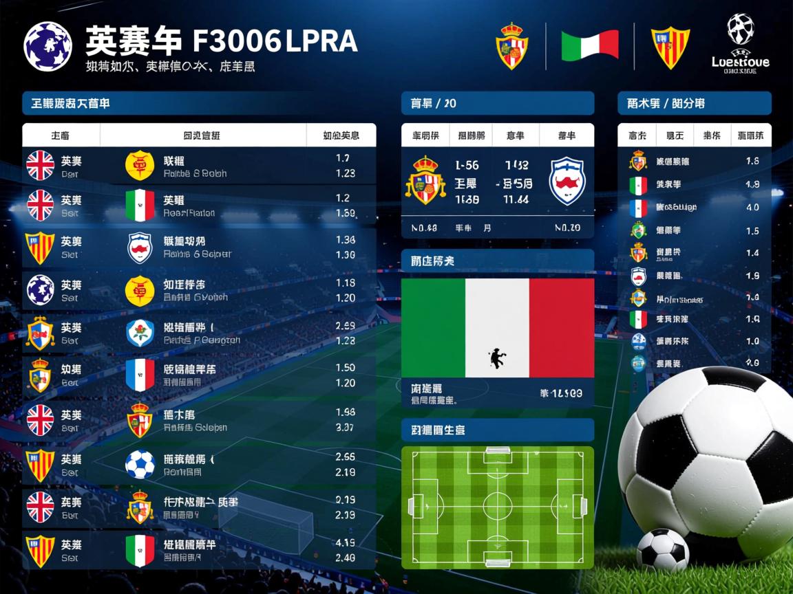 开云体育在线官网-巴黎边路进攻持续撕裂对手防线，巴黎踢什么阵型