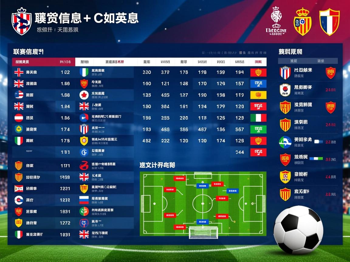 开云体育在线官网-巴黎边路进攻持续撕裂对手防线，巴黎踢什么阵型  第2张