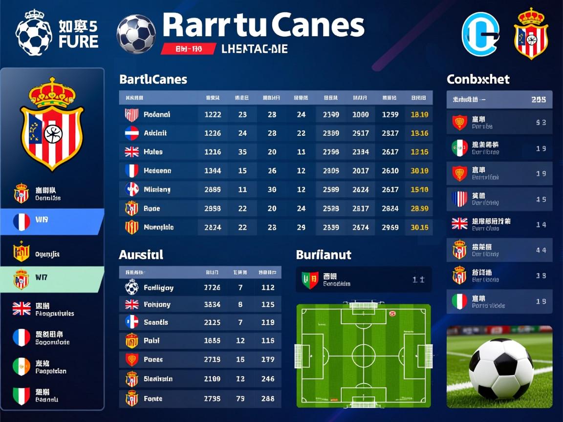 开云体育网站-弗赖堡以稳为主巩固后场防线，弗赖堡新球场