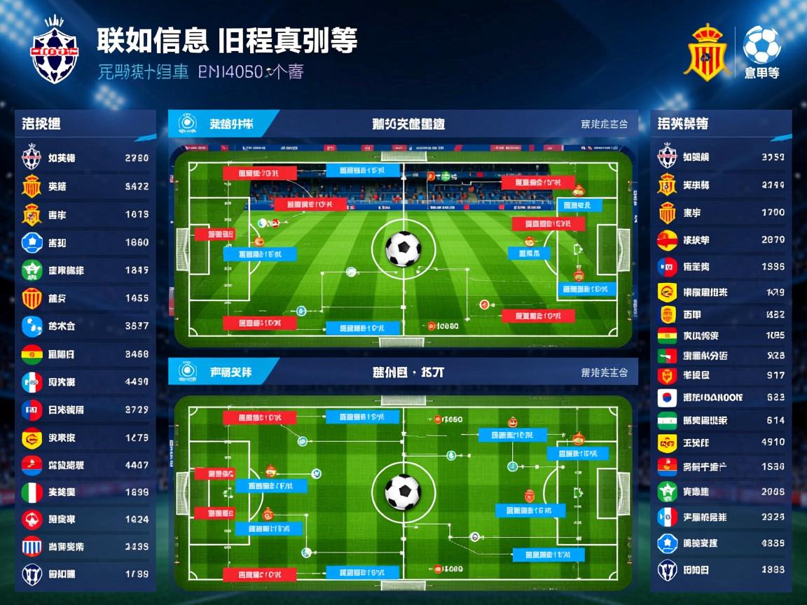 开云体育网站-弗赖堡以稳为主巩固后场防线，弗赖堡新球场  第2张
