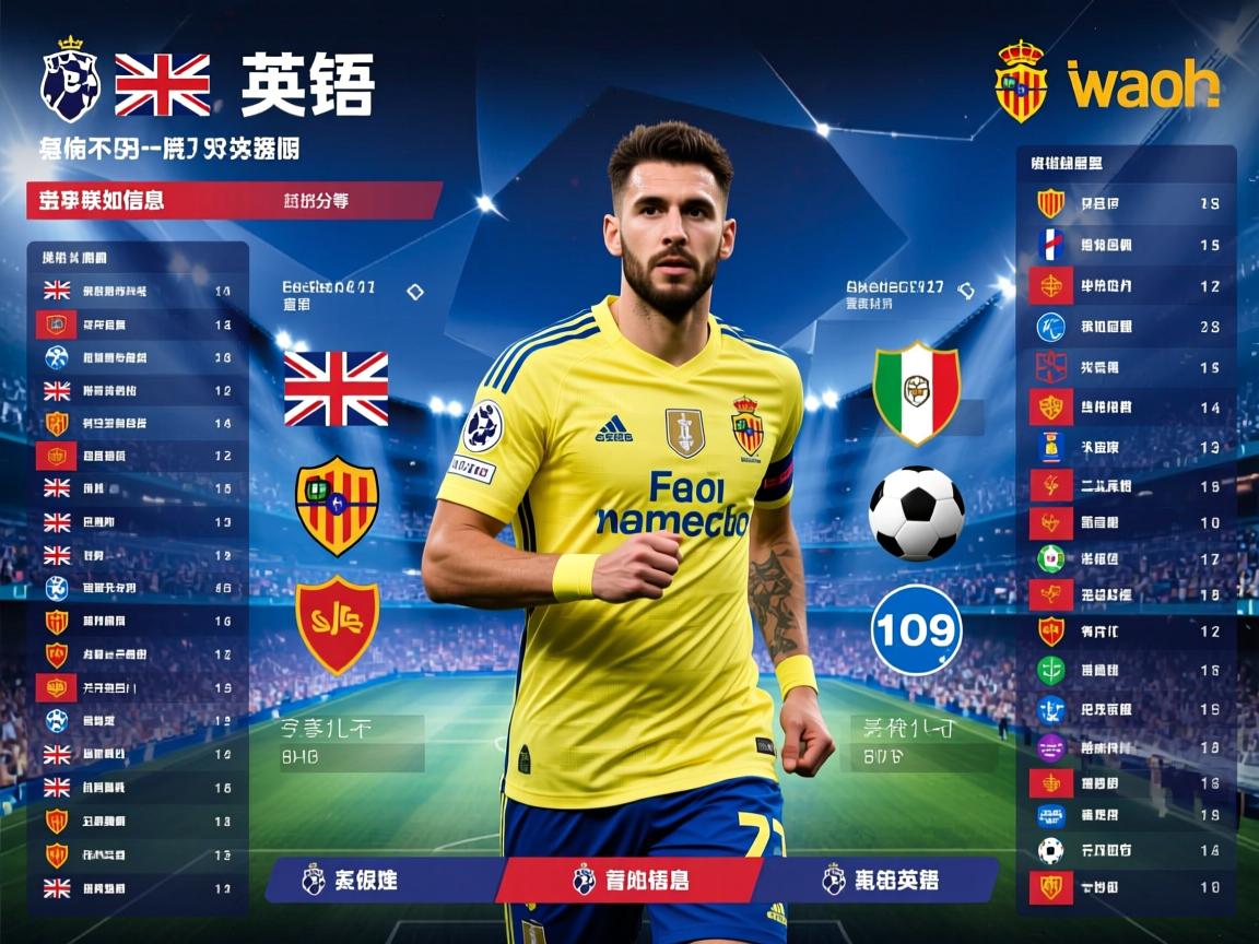 开云体育网站-弗赖堡以稳为主巩固后场防线，弗赖堡新球场  第3张