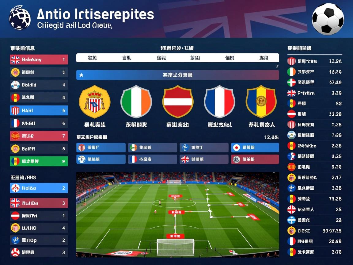 开云体育官网下载-德国队国际乒联混合团体世界杯的未来蓝图：从技术到团队管理，德国乒乓球世界杯