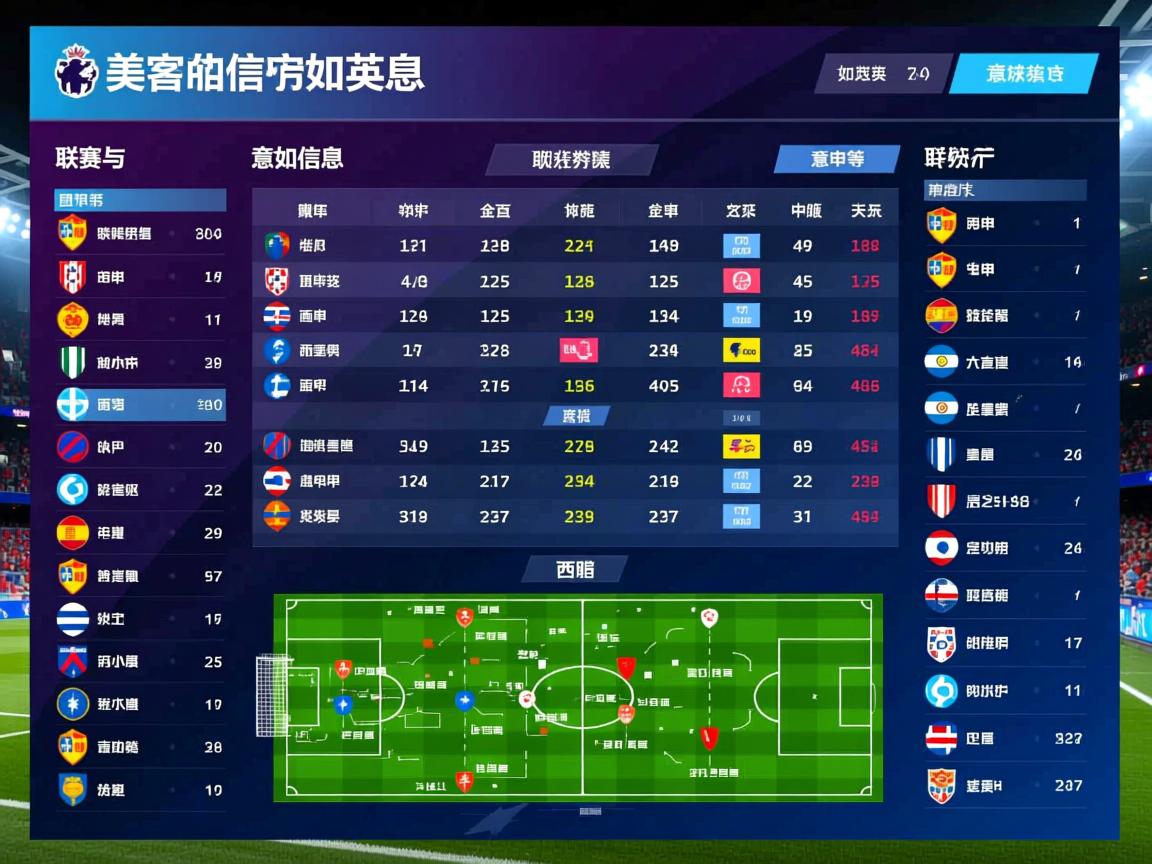 开云体育官网下载-德国队国际乒联混合团体世界杯的未来蓝图：从技术到团队管理，德国乒乓球世界杯  第2张