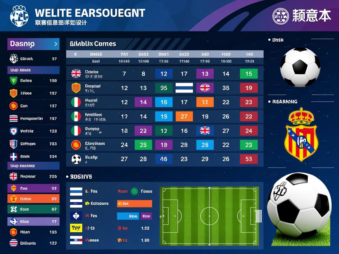 开云体育官网下载-德国队国际乒联混合团体世界杯的未来蓝图：从技术到团队管理，德国乒乓球世界杯  第3张