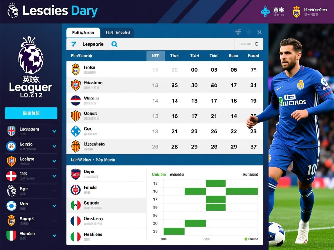 开云体育平台-德雷塞尔蝉联蝶泳冠军引爆泳池，德雷塞尔游泳比赛视频