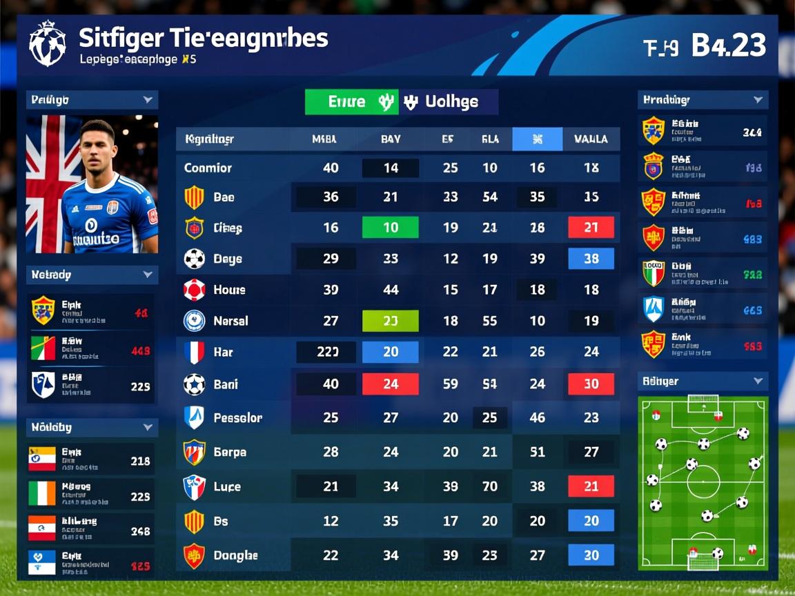 开云体育平台-德雷塞尔蝉联蝶泳冠军引爆泳池，德雷塞尔游泳比赛视频  第2张