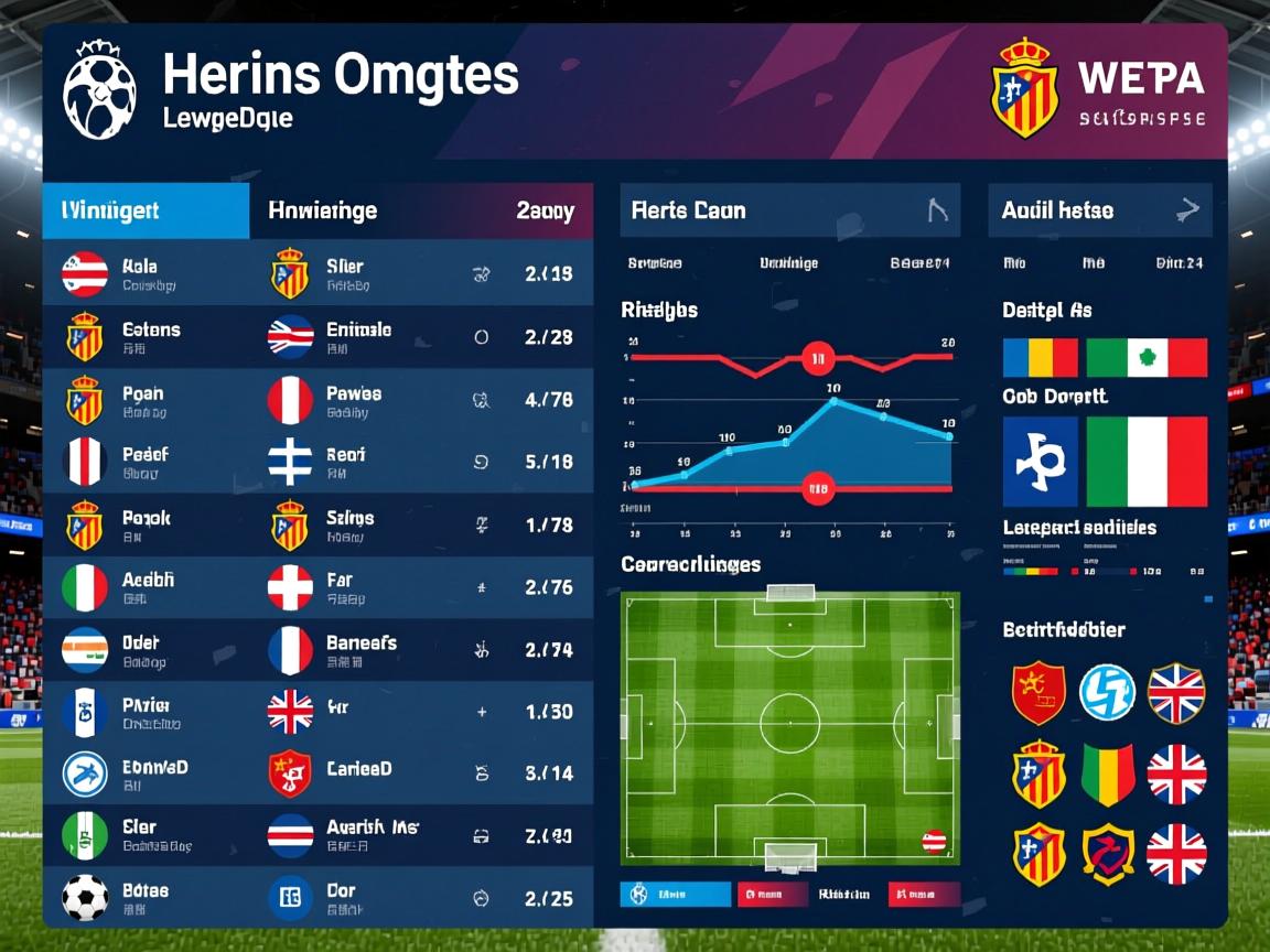 开云体育平台-德雷塞尔蝉联蝶泳冠军引爆泳池，德雷塞尔游泳比赛视频  第3张