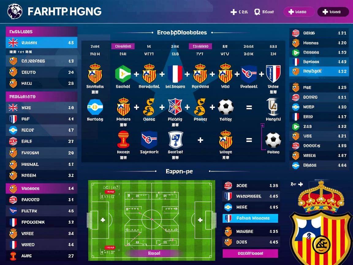 开云体育登录入口-恩波利中场调度精准分配进攻资源，恩波利 里奇