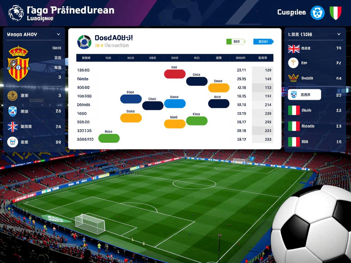 开云体育官网app-战队队员生日庆祝活动展现团队温情，战队队员生日庆祝活动展现团队温情的句子