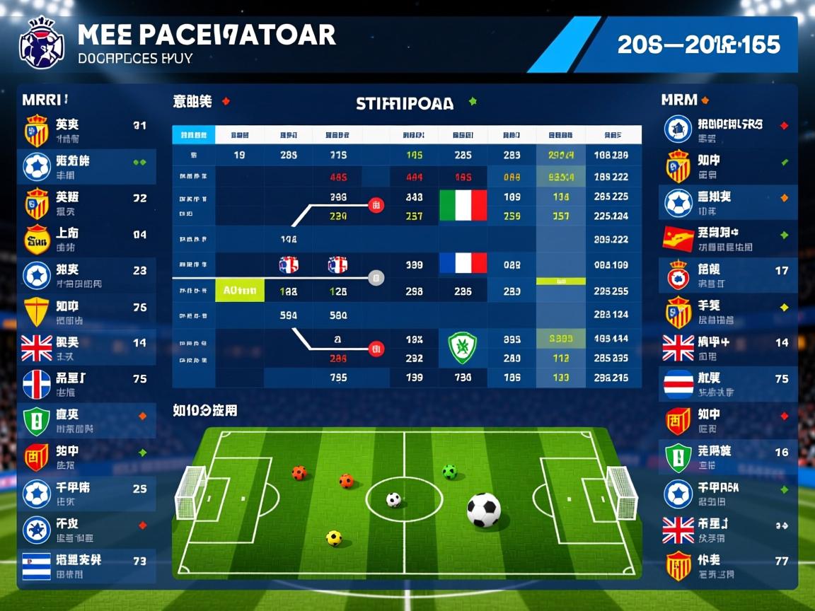 开云体育官网app-战队队员生日庆祝活动展现团队温情，战队队员生日庆祝活动展现团队温情的句子  第3张