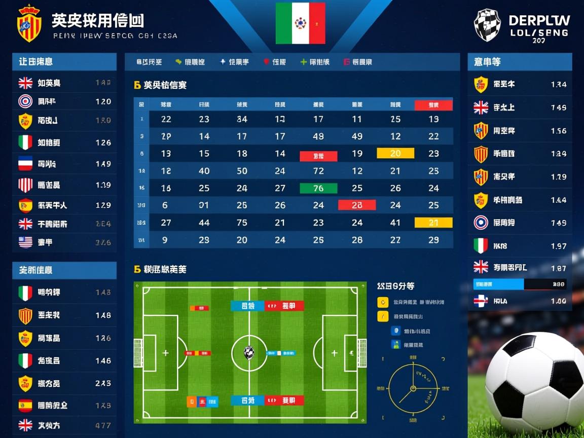 开云体育app在线-技术流打法在中国足球的适用性，足坛十大技术型球员