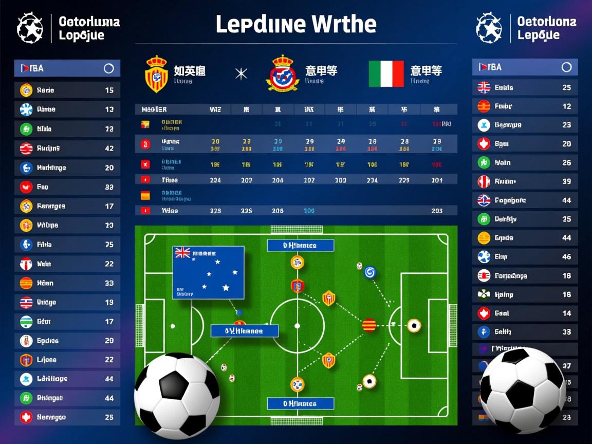 开云体育app在线-技术流打法在中国足球的适用性，足坛十大技术型球员  第2张