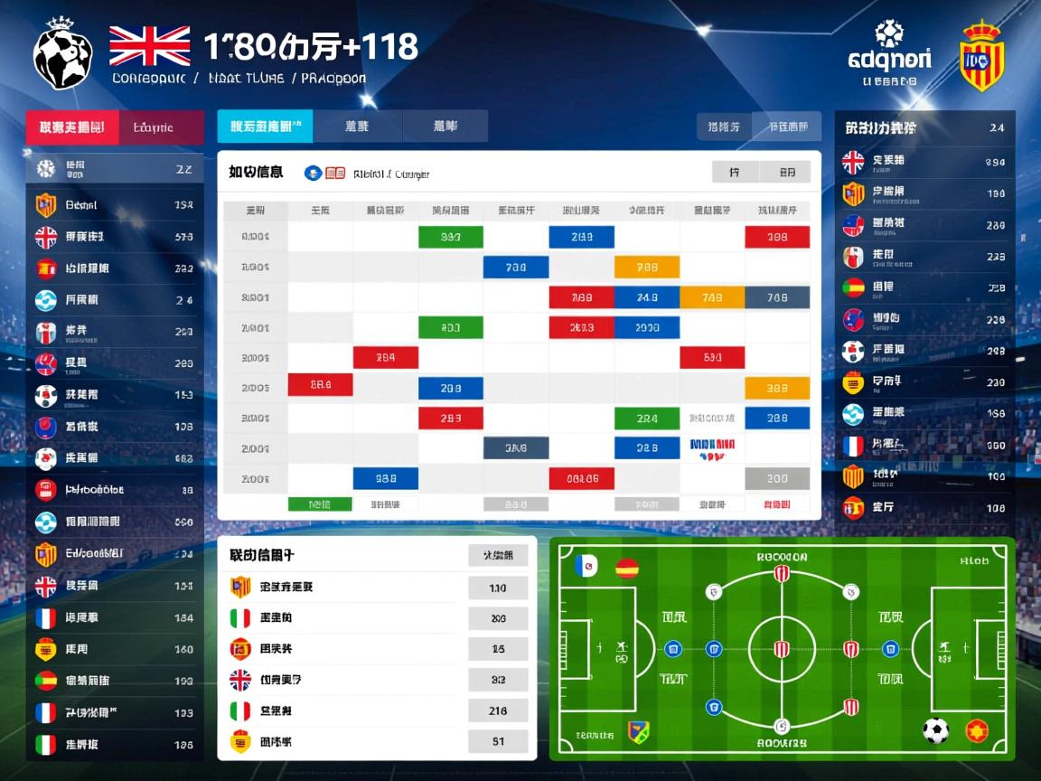 开云体育app在线-技术流打法在中国足球的适用性，足坛十大技术型球员  第3张