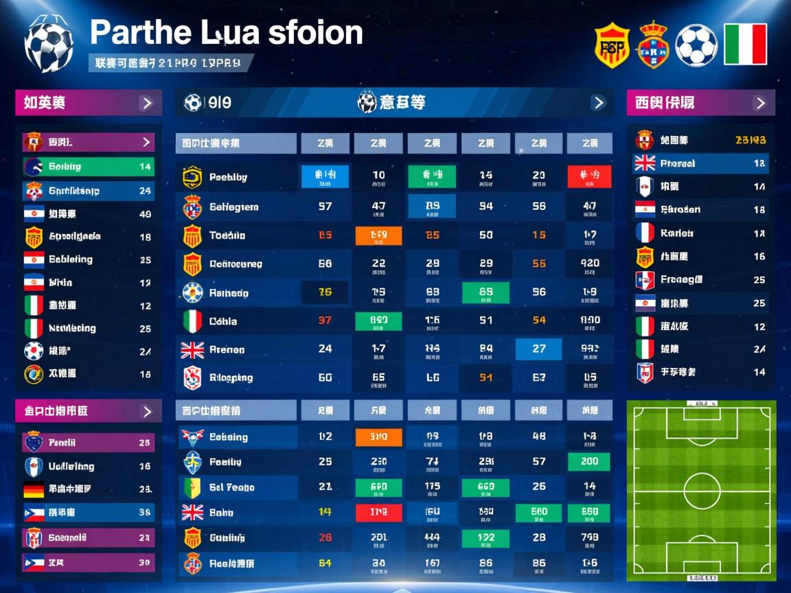 开云体育官网登入-拜仁战术执行精度高，博卡失误频频，拜仁球星卡  第3张