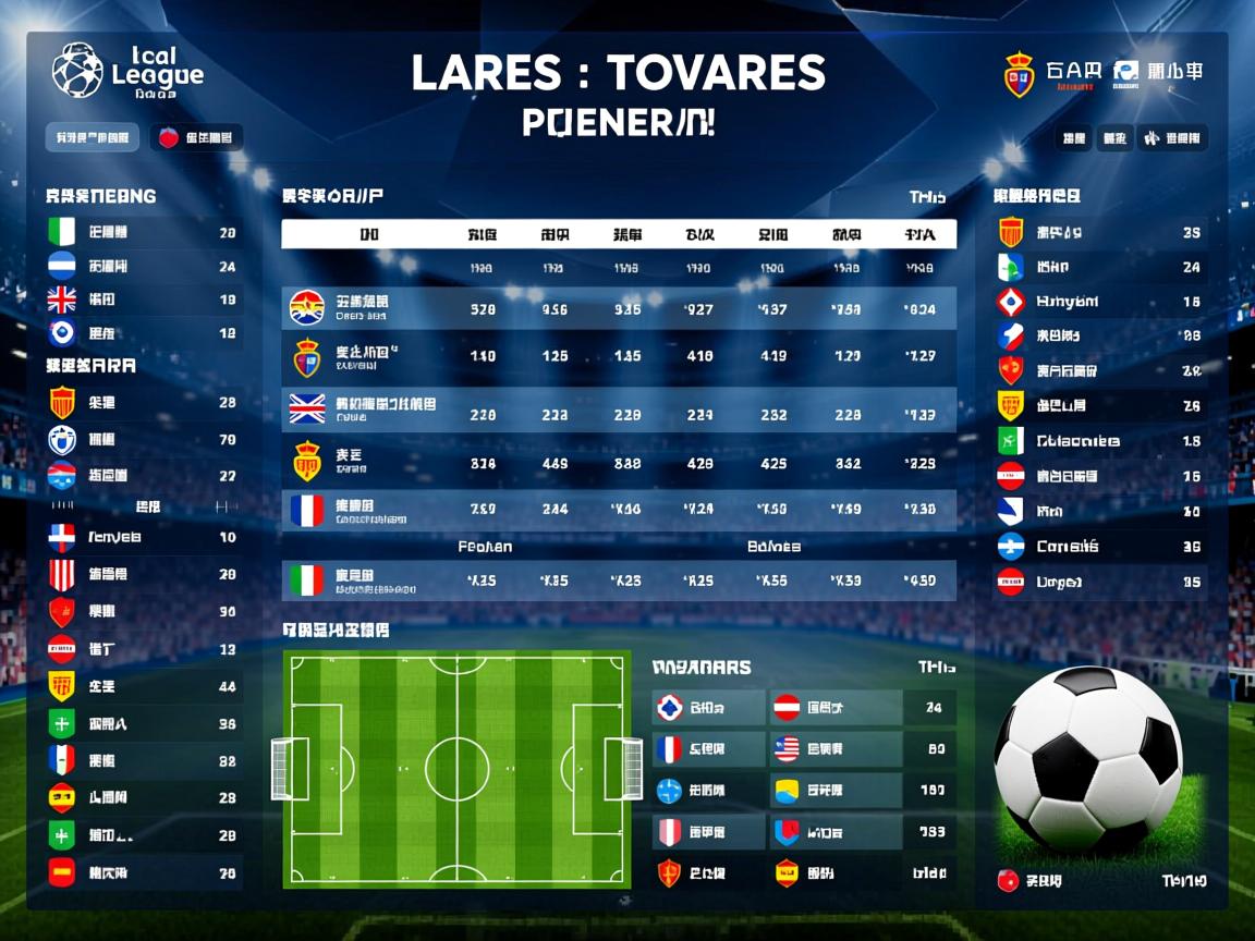 开云在线登入-换人战术灵活，助力关键比赛逆转，六种换人方案  第2张
