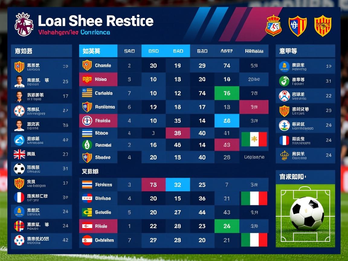 开云在线登入-换人战术灵活，助力关键比赛逆转，六种换人方案  第3张