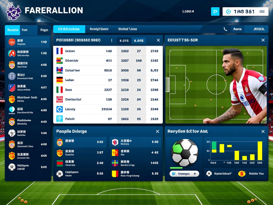 开云app-新加坡队赛制评析：通过合理安排，提升团队整体作战力，新加坡联赛  第2张