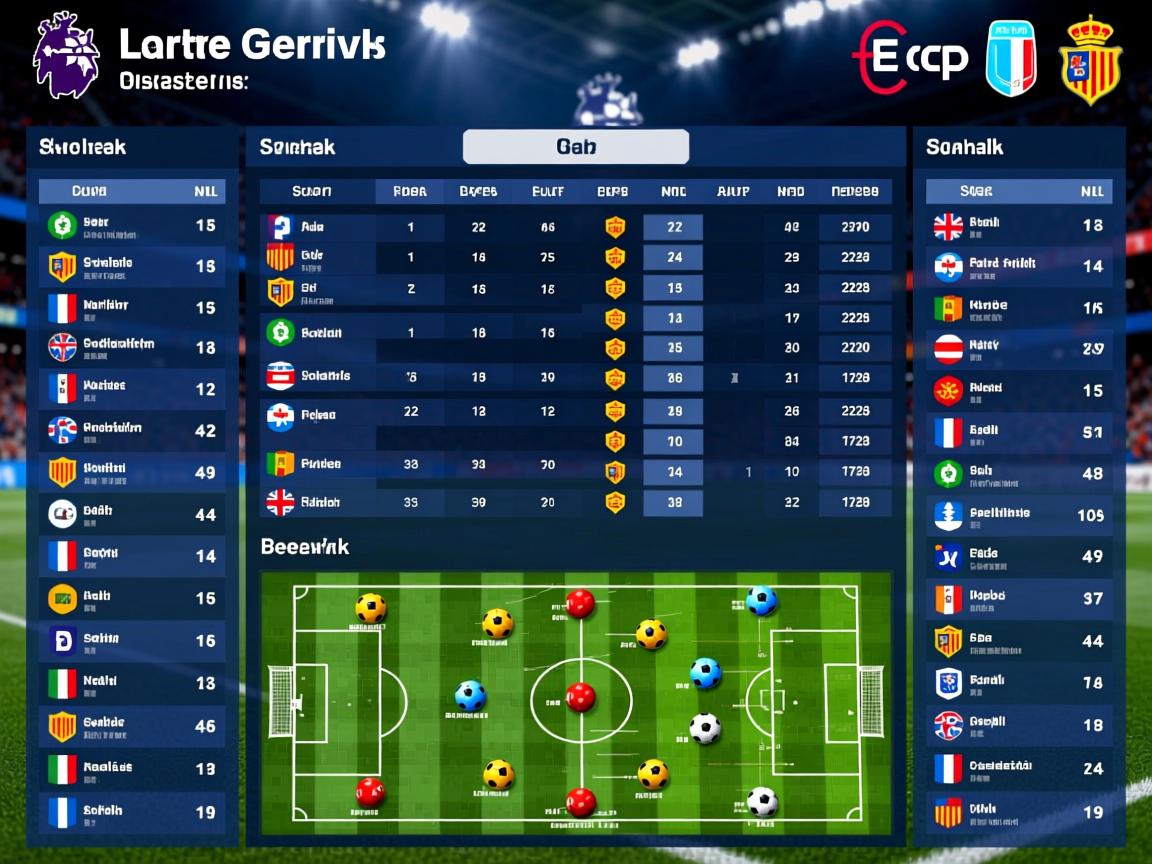 开云app-新加坡队赛制评析：通过合理安排，提升团队整体作战力，新加坡联赛