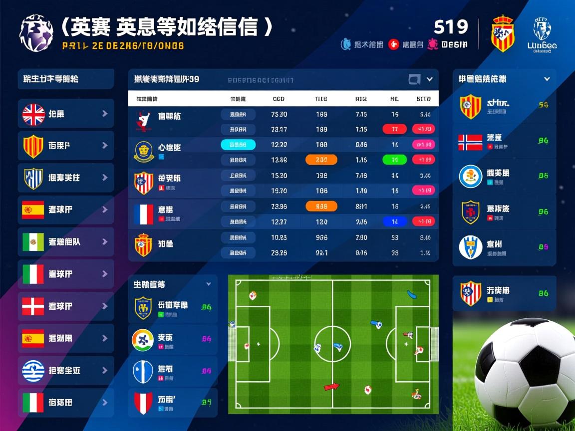 开云app-新加坡队赛制评析：通过合理安排，提升团队整体作战力，新加坡联赛  第3张