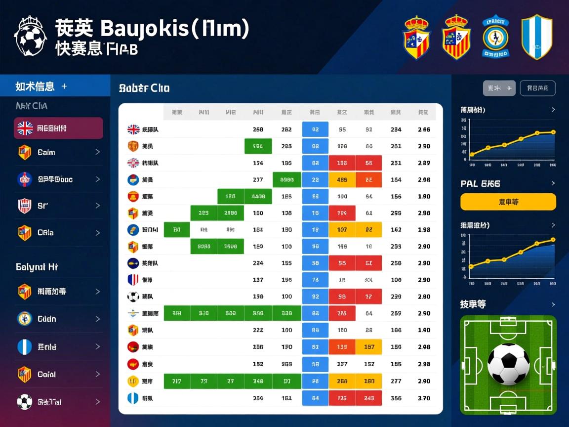 开云体育app在线-无球移动空间感强的球员技术特征，无球卡位可以移动吗