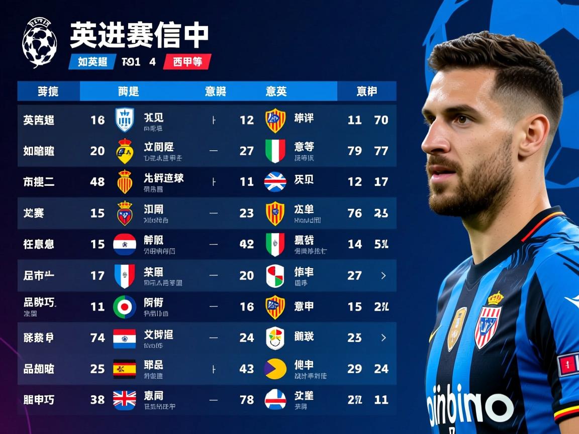 开云体育app在线-无球移动空间感强的球员技术特征，无球卡位可以移动吗  第2张