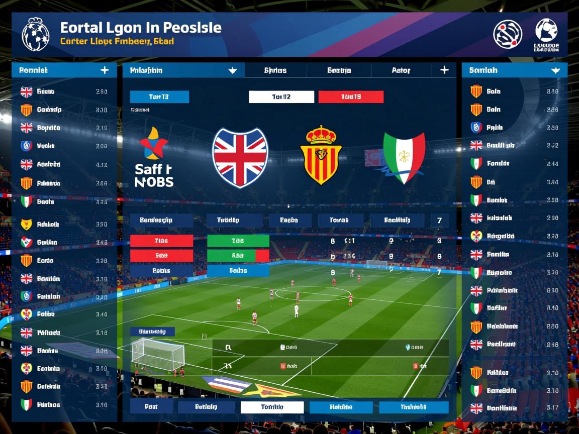 开云体育在线下载-替补登场即进球是否与教练预判相关性提高，替补队员进场破坏进球