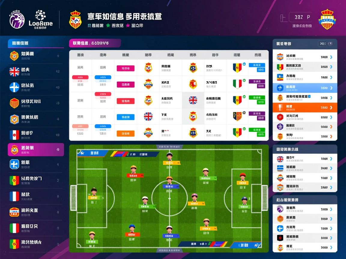 开云体育在线下载-替补登场即进球是否与教练预判相关性提高,替补队员进场破坏进球 第3张