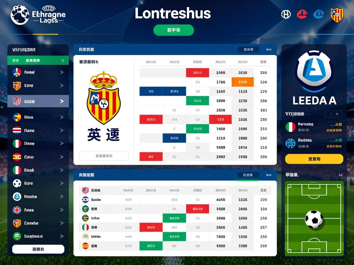 开云体育在线下载-替补登场即进球是否与教练预判相关性提高,替补队员进场破坏进球 第2张