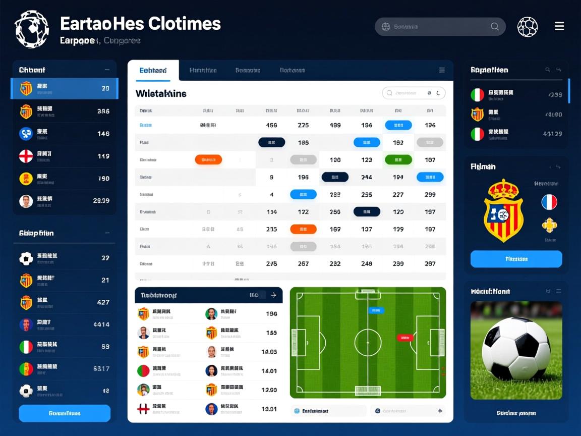 开云在线登入-本菲卡后腰调度精准，攻守兼备，本菲卡著名球员