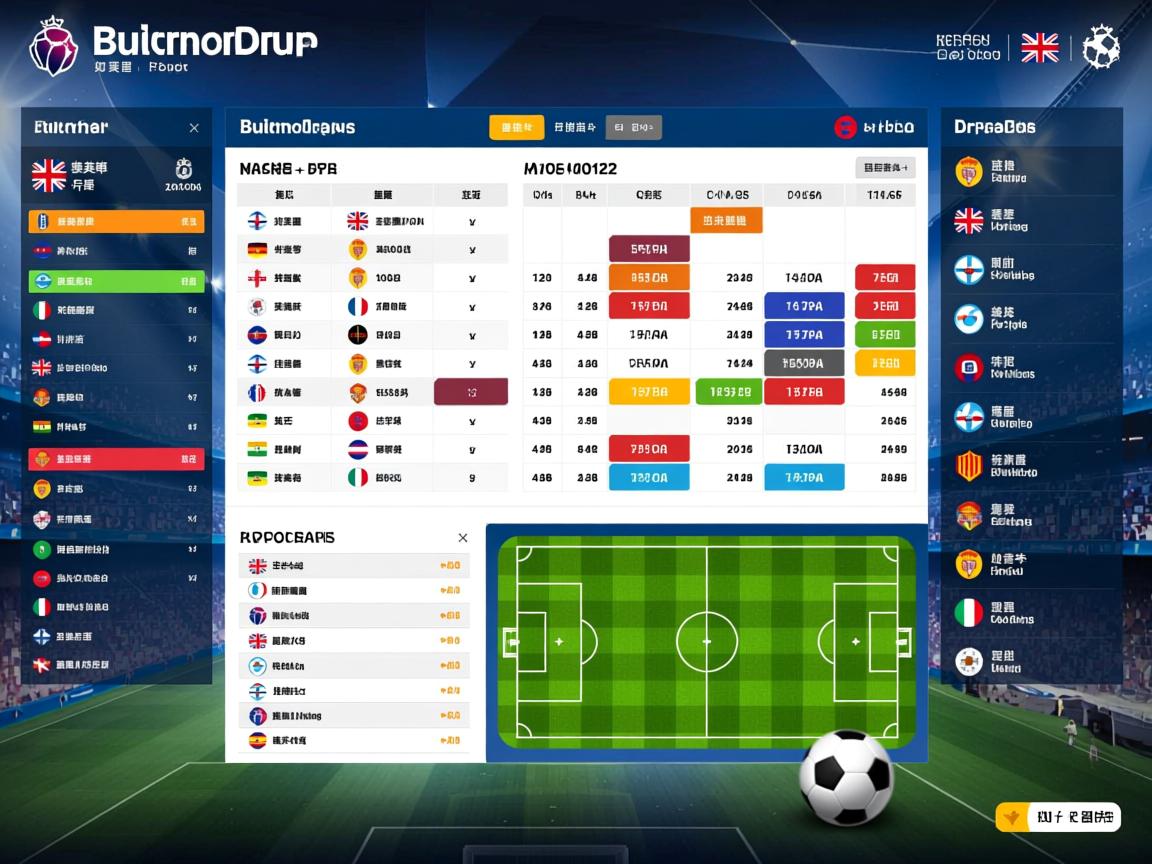 开云在线登入-本菲卡后腰调度精准，攻守兼备，本菲卡著名球员  第2张