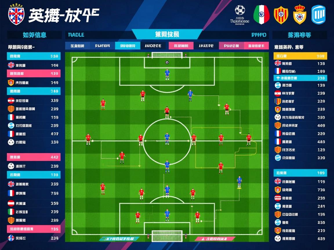 开云在线登入-本菲卡后腰调度精准，攻守兼备，本菲卡著名球员  第3张