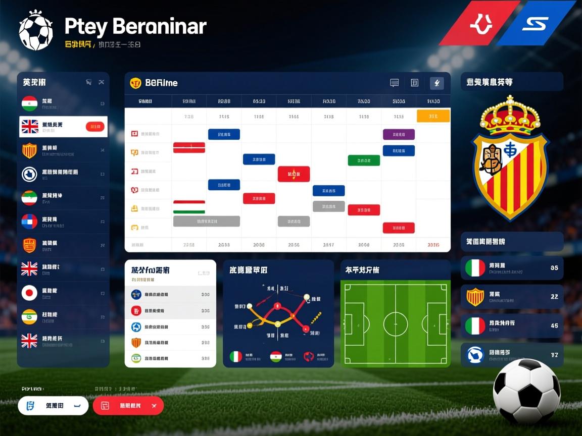 开云体育app下载-杨瀚森通过大量实战提升比赛判断和阅读能力，杨瀚宇是谁  第2张