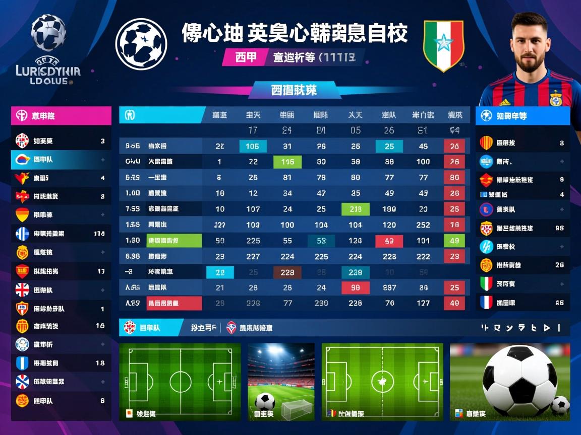 开云体育app下载-杨瀚森通过大量实战提升比赛判断和阅读能力，杨瀚宇是谁  第3张