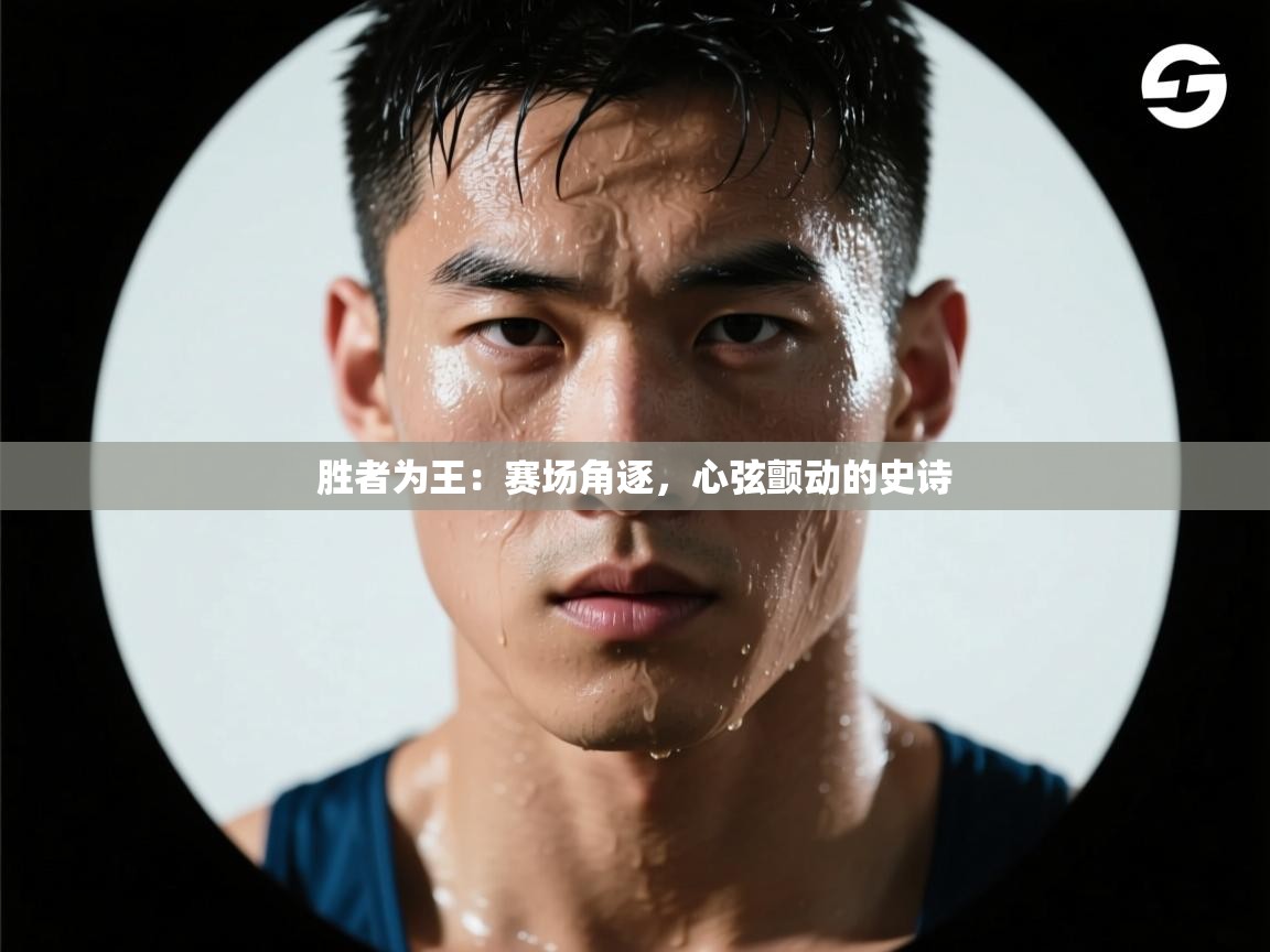 胜者为王:赛场角逐,心弦颤动的史诗 第2张