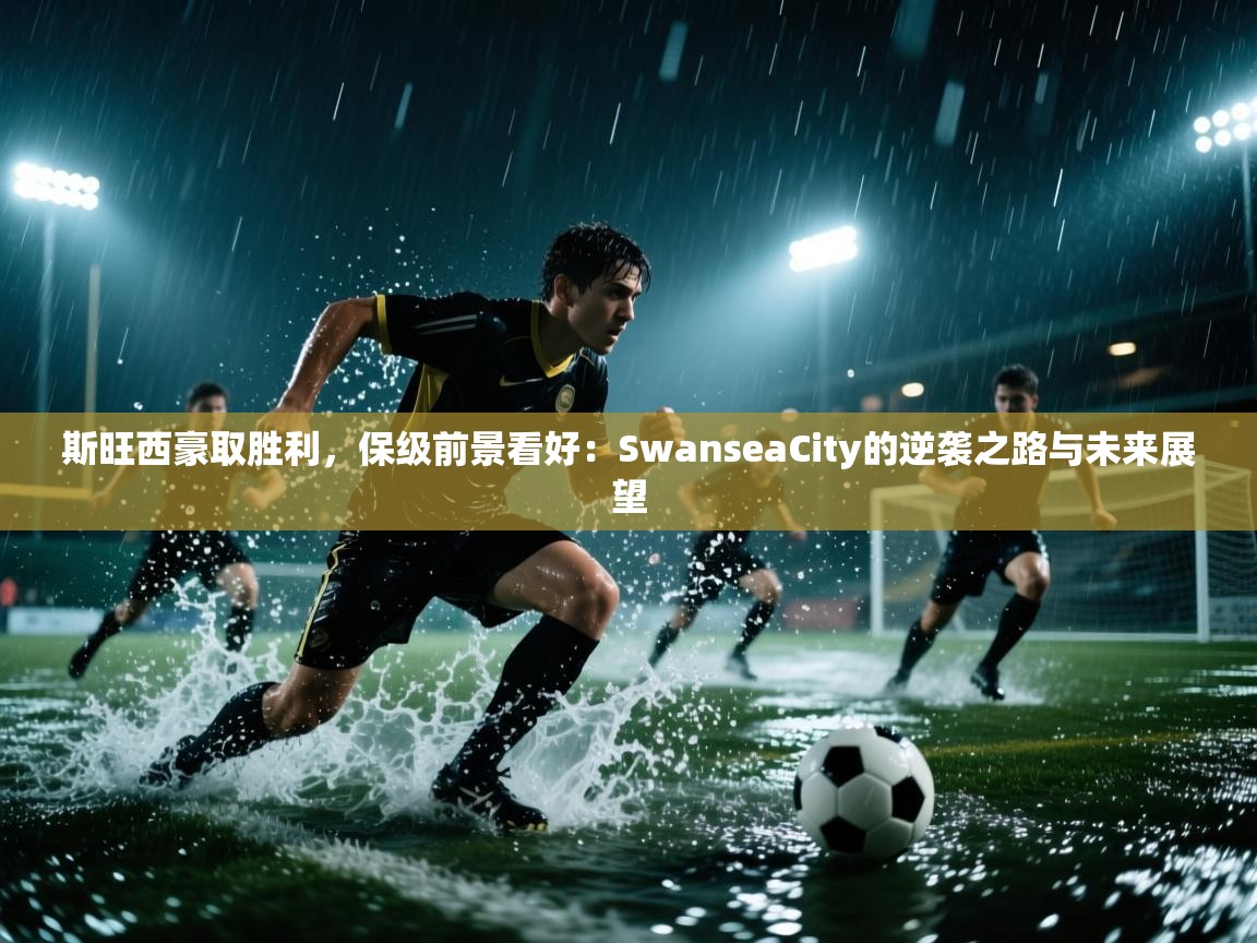 斯旺西豪取胜利，保级前景看好：SwanseaCity的逆袭之路与未来展望
